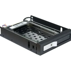 Inter-Tech IPC Wechselrahmen ST-2513
