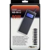 Inter-Tech Notebook Adapter CobaNitrox NB-90-U