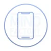 Inter-Tech PD-2120, USB C Charger, PD + QC 20W
