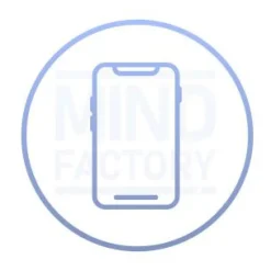 Inter-Tech PD-2120, USB C Charger, PD + QC 20W