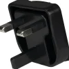 Inter-Tech PD-3100, USB C Charger, PD 100W