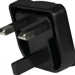 Inter-Tech PD-3100, USB C Charger, PD 100W
