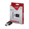Inter-Tech "PowerOn" DMG-07 WiFi/Bluetooth Adap.