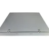 Inter-Tech Storage 4U-4416