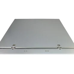 Inter-Tech Storage 4U-4416