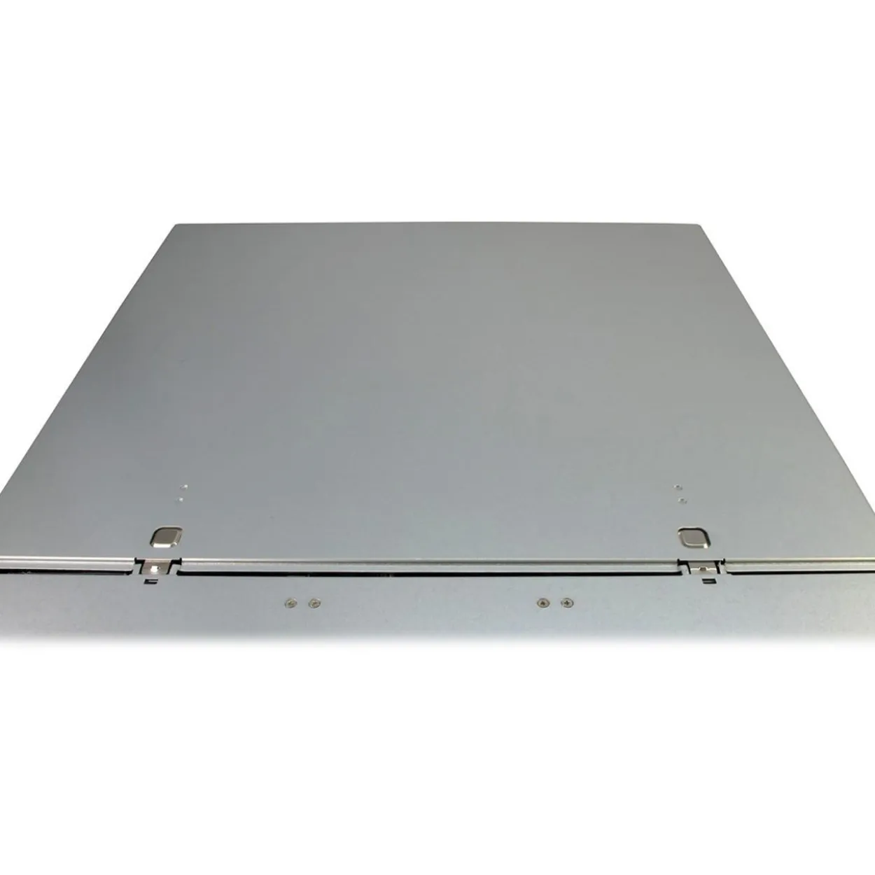 Inter-Tech Storage 4U-4416
