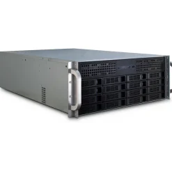 Inter-Tech Storage 4U-4416