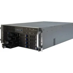 Inter-Tech Storage 4U-4416