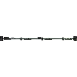 Inter-Tech Storage 4U-4416