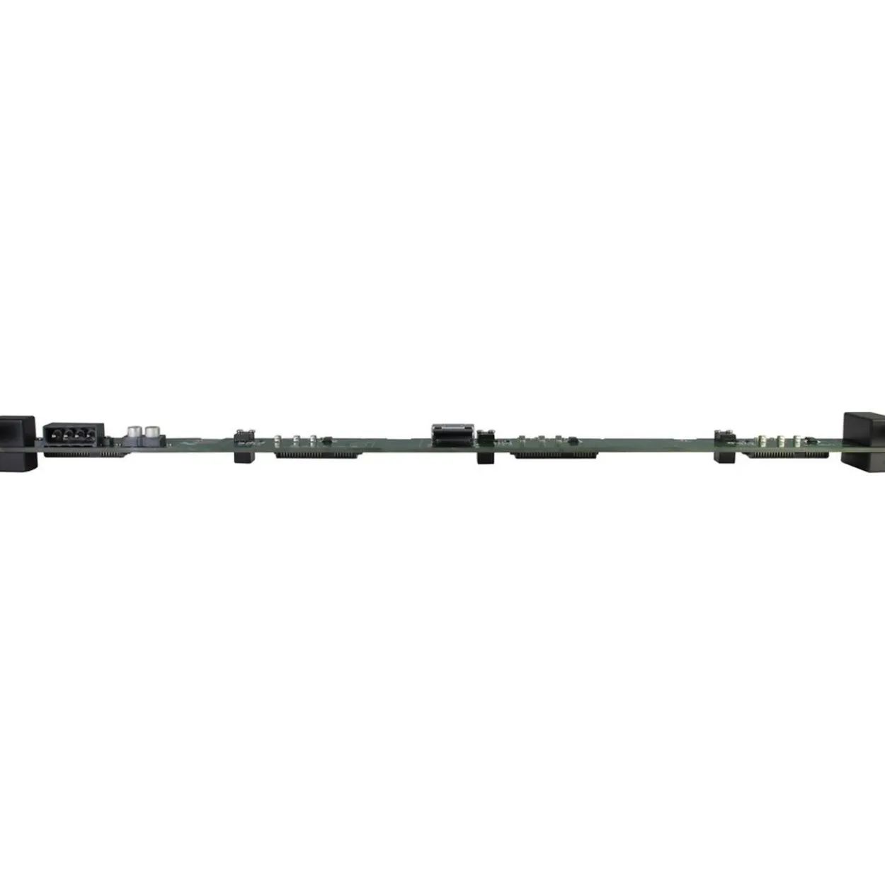 Inter-Tech Storage 4U-4416