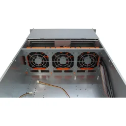 Inter-Tech Storage 4U-4416