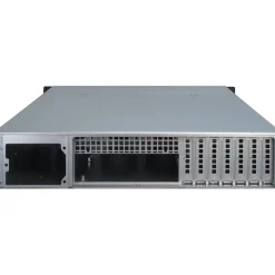 Inter-Tech 2U-2406