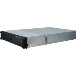 Inter-Tech 2U-2406