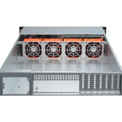 Inter-Tech 2U-2406