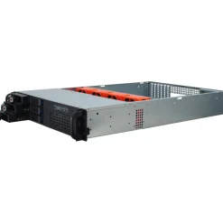 Inter-Tech 2U-2406