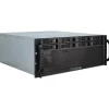 Inter-Tech 4U-4408