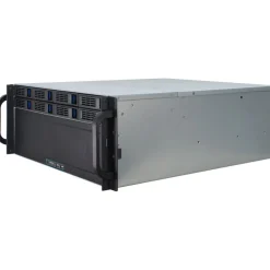 Inter-Tech 4U-4408