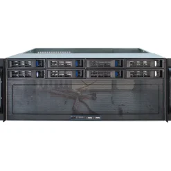 Inter-Tech 4U-4408