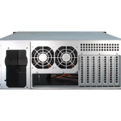 Inter-Tech 4U-4408