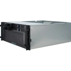 Inter-Tech 4U-4408