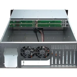 Inter-Tech 4U-4408