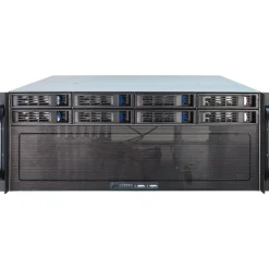 Inter-Tech 4U-4408
