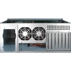 Inter-Tech 4U-4408