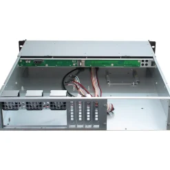 Inter-Tech 2U-2404L