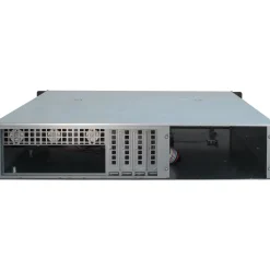 Inter-Tech 2U-2404L