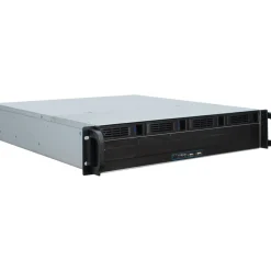 Inter-Tech 2U-2404L