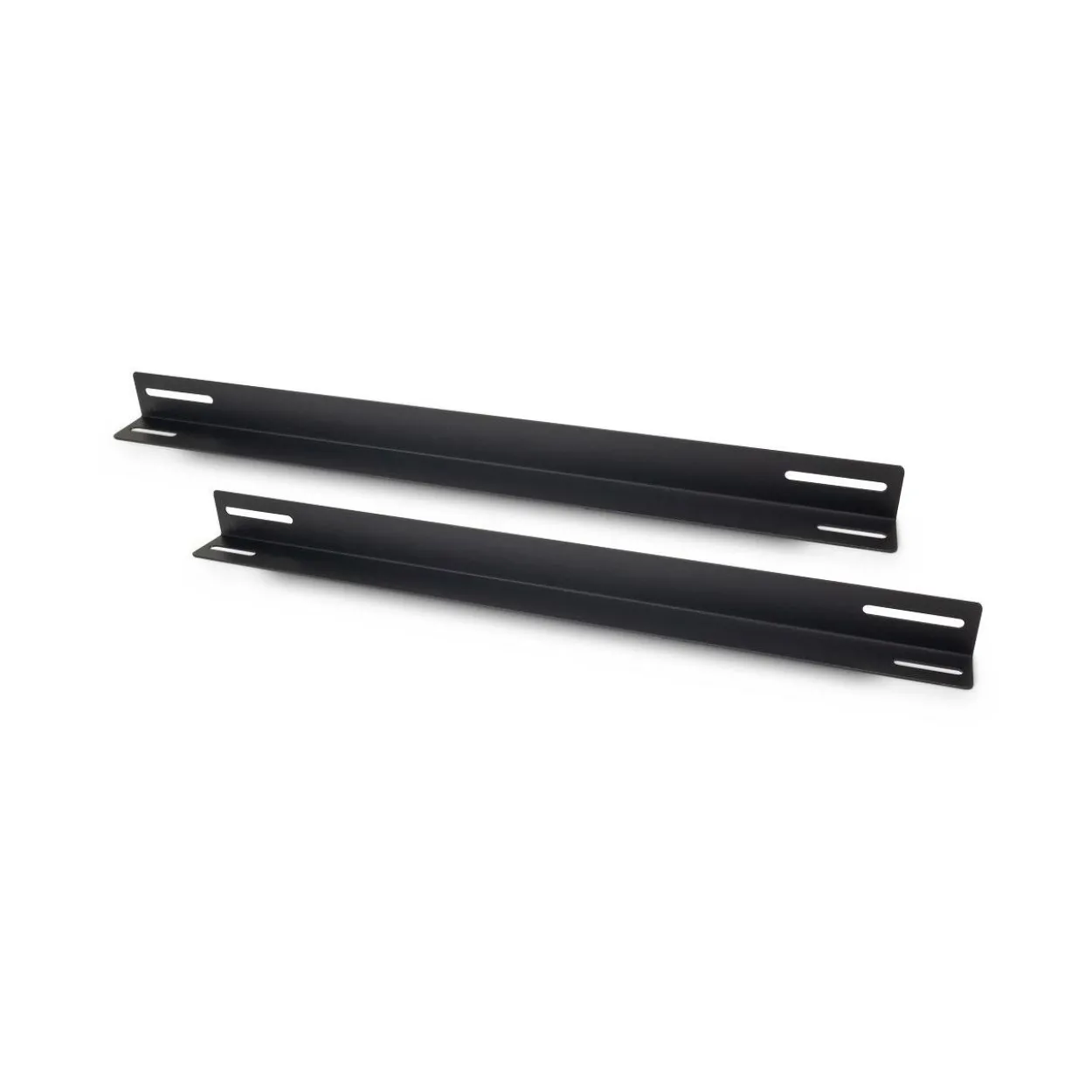 IPC Inter-Tech 19" Geräteträger 550mm, geschraubt