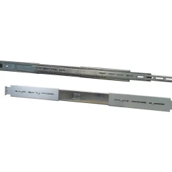 IPC 26" x 10mm Teleskopschienen
