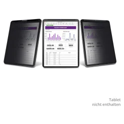 11IP-PRIVACY-SCREEN 11IN IPAD PRO PRIVACY SCREEN