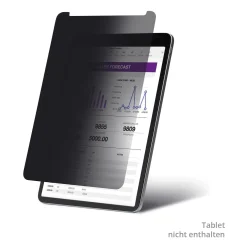 11IP-PRIVACY-SCREEN 11IN IPAD PRO PRIVACY SCREEN