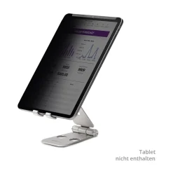 11IP-PRIVACY-SCREEN 11IN IPAD PRO PRIVACY SCREEN