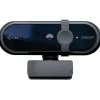 I-TEC SOLOMON 100 1080P WEBCAM I-TEC 1080P WEBCAM