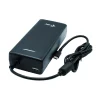 I-TEC USB-C Dual Display MST DS 1x DP 1x HDMI 1xGLAN 3xUSB 3.0 2xUSB 2.0 1xUSB-C-Datei 1xAudio/Mic Jack 1x100W USB-C PD+Charger 112W