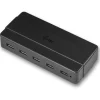 i-tec USB 3.0 CHARGING HUB 7