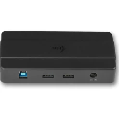 i-tec USB 3.0 CHARGING HUB 7