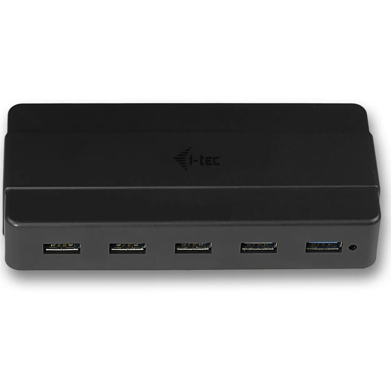 i-tec USB 3.0 CHARGING HUB 7