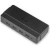 i-tec USB 3.0 CHARGING HUB 4
