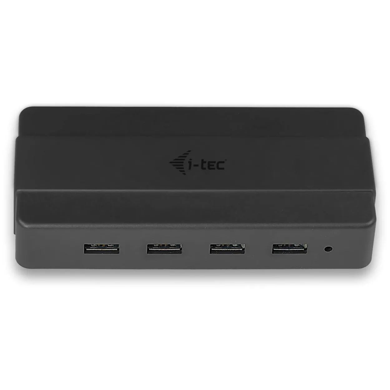i-tec USB 3.0 CHARGING HUB 4