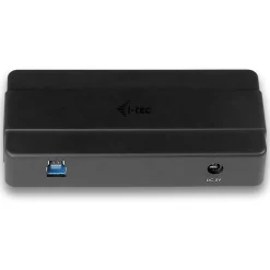 i-tec USB 3.0 CHARGING HUB 4