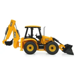 Jamara Baggerlader JCB 1:20 2,4GHz