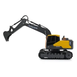 Jamara Bagger Volvo EC160E 1:26 2,4GHz