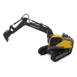 Jamara Bagger Volvo EC160E 1:26 2,4GHz