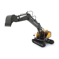 Jamara Bagger Volvo EC160E 2,4GHz 6+