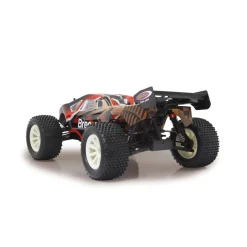 Jamara Brecter EP Truggy 4WD 14+