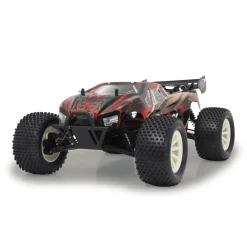 Jamara Brecter EP Truggy 4WD 14+