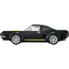 Jamara CaDA Shelby GT350 1:20 2,4GHz Bricks 6+